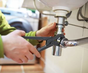 About ADA Compliant Fixtures Pros